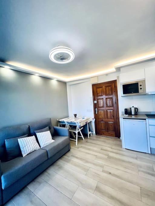 Apartament Bonaire L' Escala Eksteriør billede
