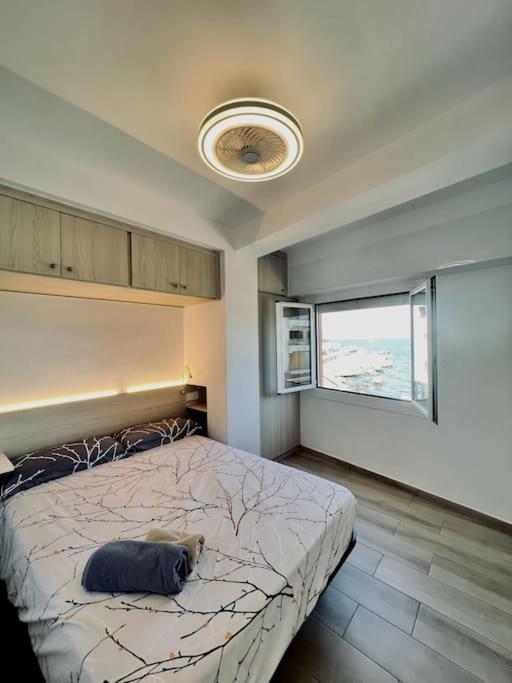 Apartament Bonaire L' Escala Eksteriør billede
